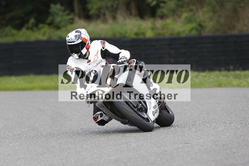 /53 16.09.2025 Track Day Domi Aegerter ADR/Gruppe rot/76
